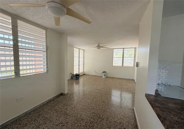 Homes for sale in San German, PR | 163 Calle Valencia, San German, PR 00683 | MLS# PR9122588