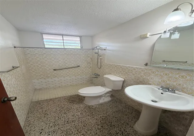 Homes for sale in San German, PR | 163 Calle Valencia, San German, PR 00683 | MLS# PR9122588