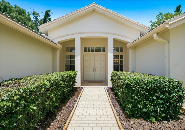 Photo 3 of Single family home for sale at 3187 Sterling St, Tarpon Springs, FL 34688 | MLS# TB8526409 | Listing updated on 2026-09-22