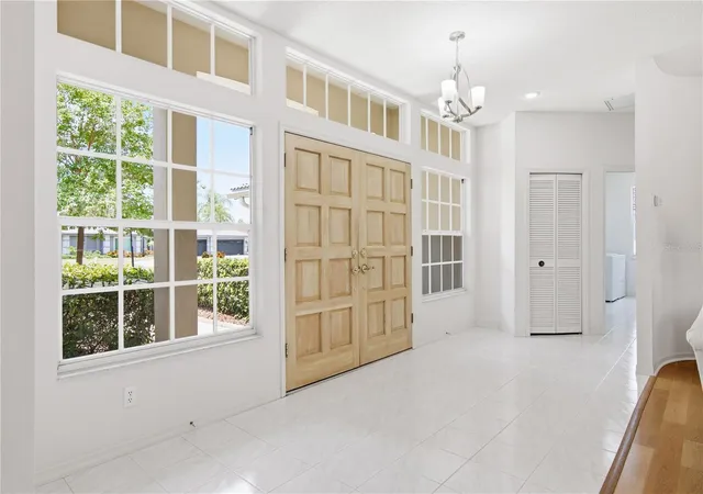 Photo 4 of Single family home for sale at 3187 Sterling St, Tarpon Springs, FL 34688 | MLS# TB8526409 | Listing updated on 2026-09-22