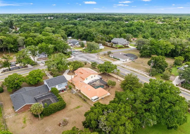 Homes for sale in Altamonte Springs, FL | 1161 W Lake Brantley Rd, Altamonte Springs, FL 32714 | MLS# O6422767