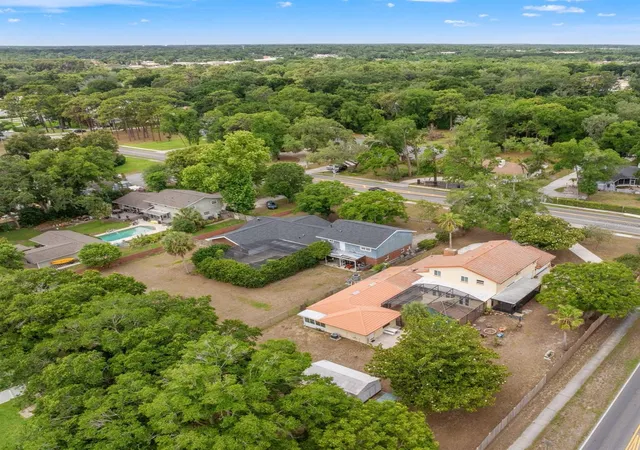 Homes for sale in Altamonte Springs, FL | 1161 W Lake Brantley Rd, Altamonte Springs, FL 32714 | MLS# O6422767