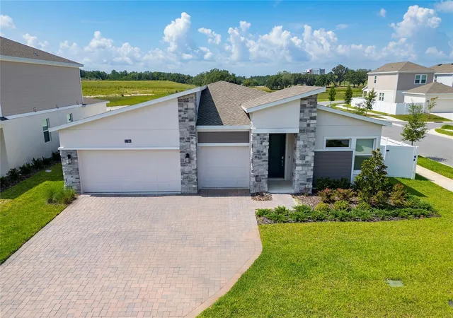 1st image of 1744 Rider Rain Ln, Apopka, FL 32703 | MLS# S5153173