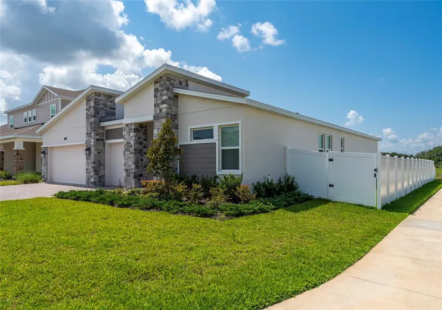 2nd image of 1744 Rider Rain Ln, Apopka, FL 32703 | MLS# S5153173