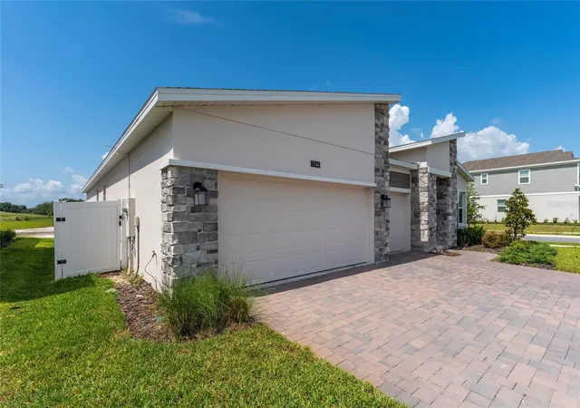 3rd image of 1744 Rider Rain Ln, Apopka, FL 32703 | MLS# S5153173