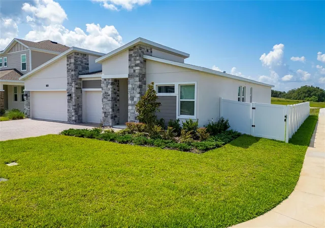5th image of 1744 Rider Rain Ln, Apopka, FL 32703 | MLS# S5153173