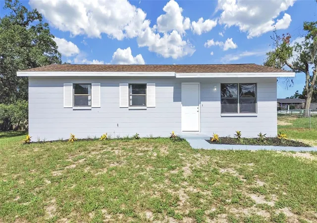 1st image of 9667 Bayside Ct, Spring Hill, FL 34608 | MLS# TB8526413