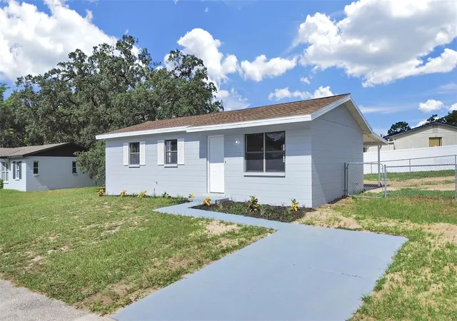 4th image of 9667 Bayside Ct, Spring Hill, FL 34608 | MLS# TB8526413