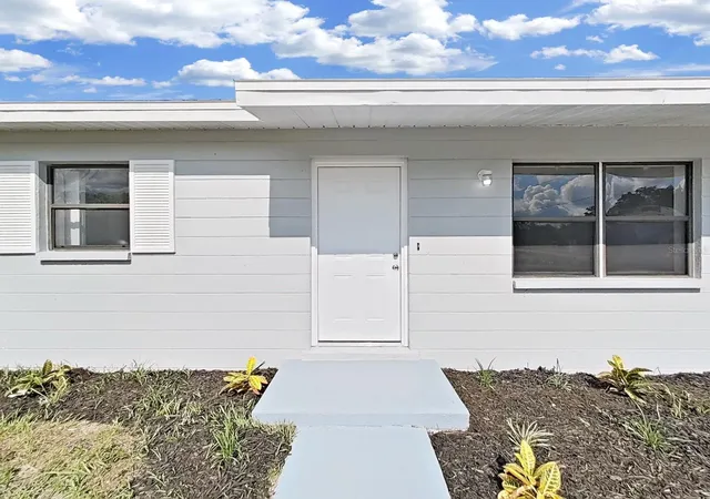 5th image of 9667 Bayside Ct, Spring Hill, FL 34608 | MLS# TB8526413
