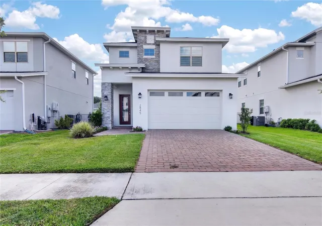 1st image of 2845 Willowseed Ln, St Cloud, FL 34772 | MLS# S5153174