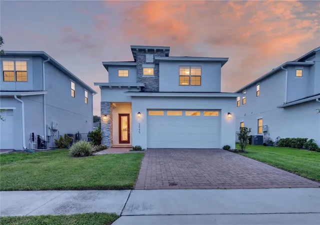 2nd image of 2845 Willowseed Ln, St Cloud, FL 34772 | MLS# S5153174