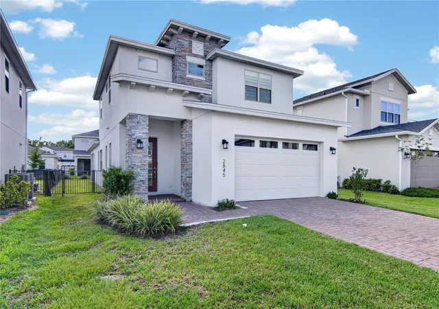 3rd image of 2845 Willowseed Ln, St Cloud, FL 34772 | MLS# S5153174