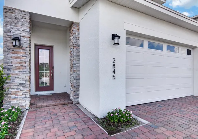 4th image of 2845 Willowseed Ln, St Cloud, FL 34772 | MLS# S5153174