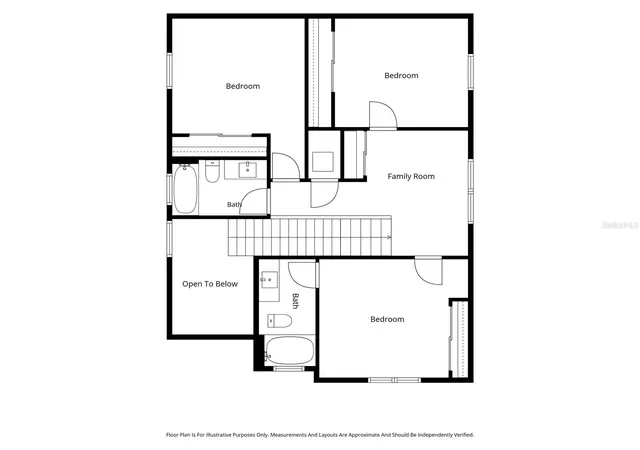 59th image of 2845 Willowseed Ln, St Cloud, FL 34772 | MLS# S5153174