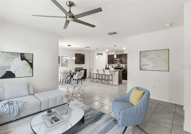Photo 2 of Single family home for sale at 1702 Johnson Pointe Dr, Plant City, FL 33566 | MLS# TB8526415 | Listing updated on 2026-10-04