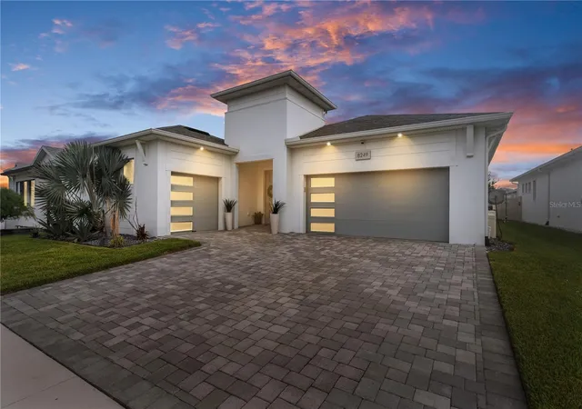 1st image of 8249 Ivy Stark Blvd, Wesley Chapel, FL 33545 | MLS# TB8526416