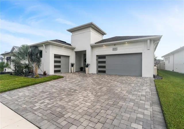 2nd image of 8249 Ivy Stark Blvd, Wesley Chapel, FL 33545 | MLS# TB8526416