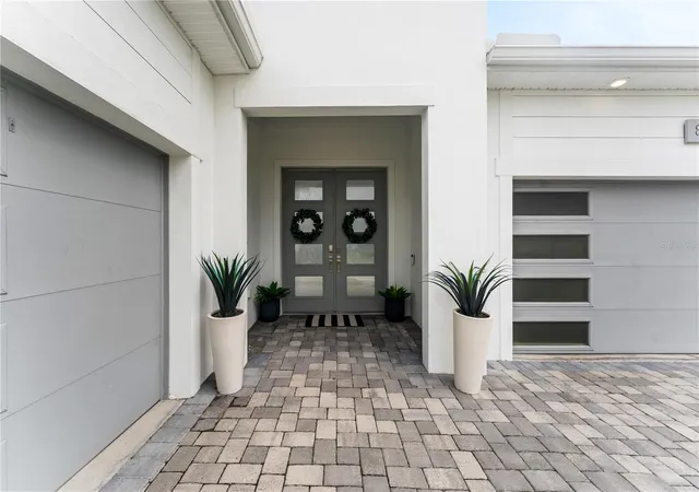 3rd image of 8249 Ivy Stark Blvd, Wesley Chapel, FL 33545 | MLS# TB8526416
