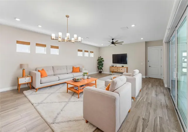 4th image of 8249 Ivy Stark Blvd, Wesley Chapel, FL 33545 | MLS# TB8526416