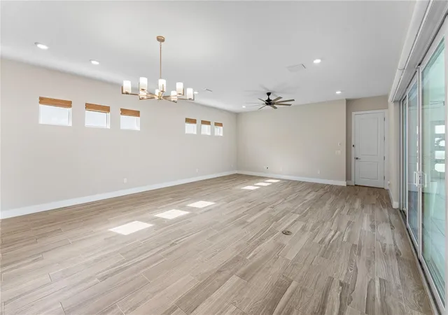 5th image of 8249 Ivy Stark Blvd, Wesley Chapel, FL 33545 | MLS# TB8526416