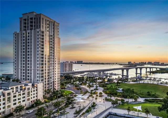 1st image of 331 Cleveland St #213, Clearwater, FL 33755 | MLS# TB8526417
