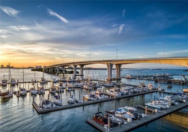 3rd image of 331 Cleveland St #213, Clearwater, FL 33755 | MLS# TB8526417