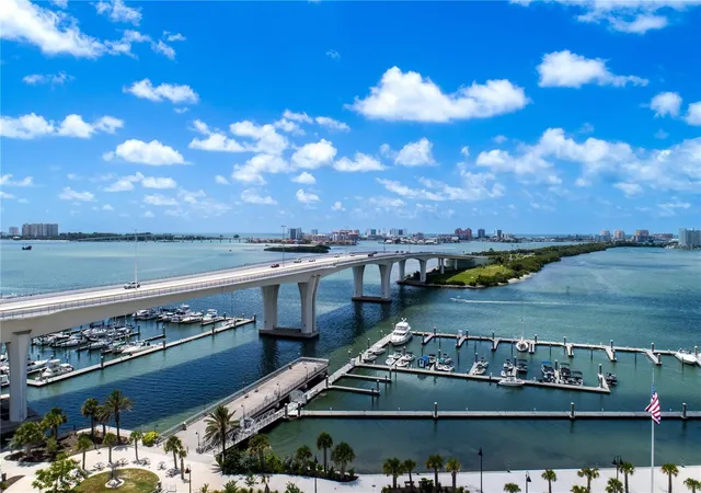 5th image of 331 Cleveland St #213, Clearwater, FL 33755 | MLS# TB8526417