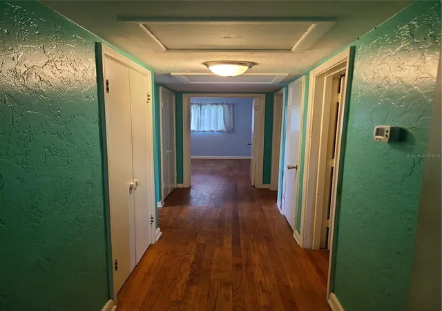 Photo 3 of Single family home for sale at 217 Nw 36th Street, Gainesville, FL 32607 | MLS# GC541740 | Listing updated on 2026-08-29