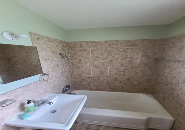 Photo 3 of Single family home for sale at 217 NW 36th Street, Gainesville, FL 32607 | MLS# GC541740 | Listing updated on 2026-08-29