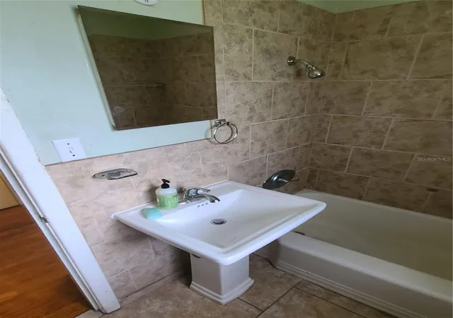 Photo 4 of Single family home for sale at 217 NW 36th Street, Gainesville, FL 32607 | MLS# GC541740 | Listing updated on 2026-08-29