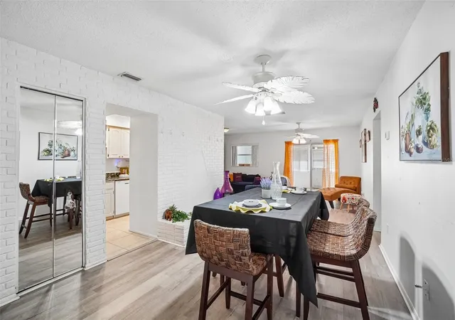 Homes for sale in Pinellas Park, FL | 6232 Gretna Green Ct N, Pinellas Park, FL 33781 | MLS# TB8526420