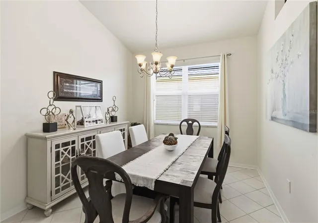 Homes for sale in Zephyrhills, FL | 35124 Deerfield Oaks Dr, Zephyrhills, FL 33541 | MLS# TB8526421