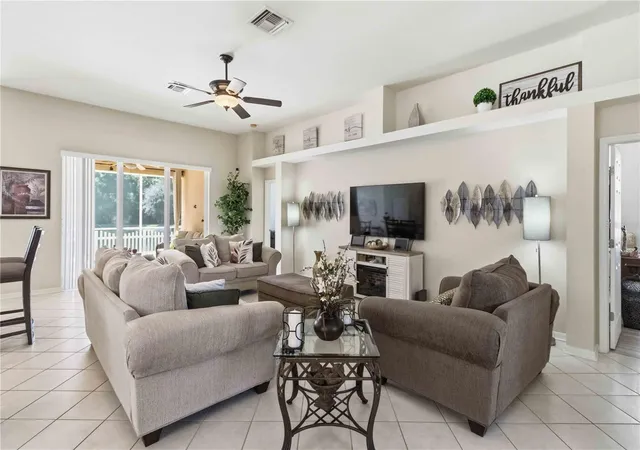 Homes for sale in Zephyrhills, FL | 35124 Deerfield Oaks Dr, Zephyrhills, FL 33541 | MLS# TB8526421