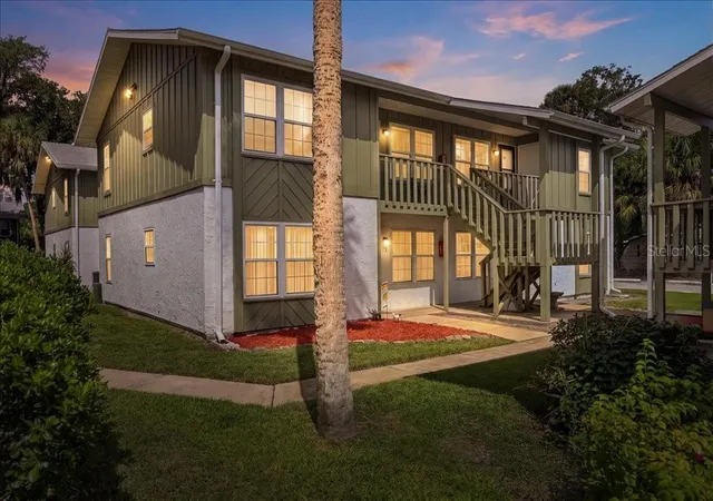 Homes for sale in Daytona Beach, FL | 840 Center Ave #730, Daytona Beach, FL 32117 | MLS# V4950074