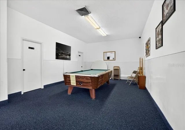 Homes for sale in Daytona Beach, FL | 840 Center Avenue, Daytona Beach, FL 32117 | Houzeo