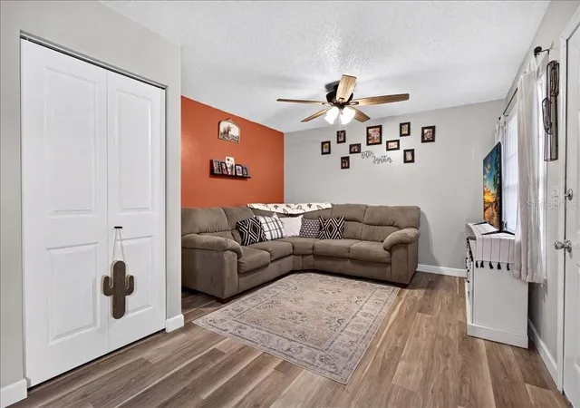 Homes for sale in Daytona Beach, FL | 840 Center Ave #730, Daytona Beach, FL 32117 | MLS# V4950074