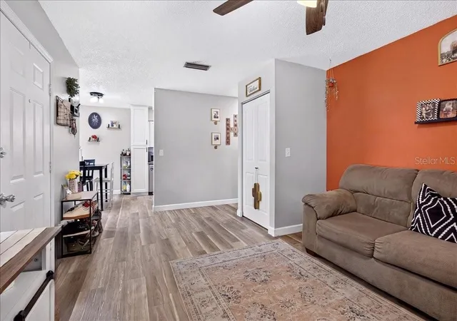 Homes for sale in Daytona Beach, FL | 840 Center Ave #730, Daytona Beach, FL 32117 | MLS# V4950074