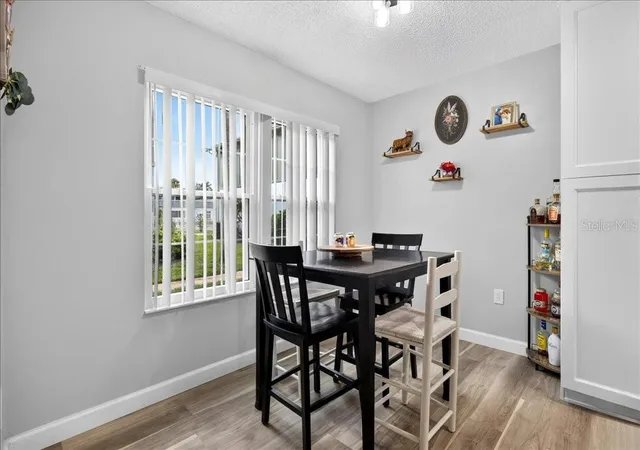 Homes for sale in Daytona Beach, FL | 840 Center Ave #730, Daytona Beach, FL 32117 | MLS# V4950074