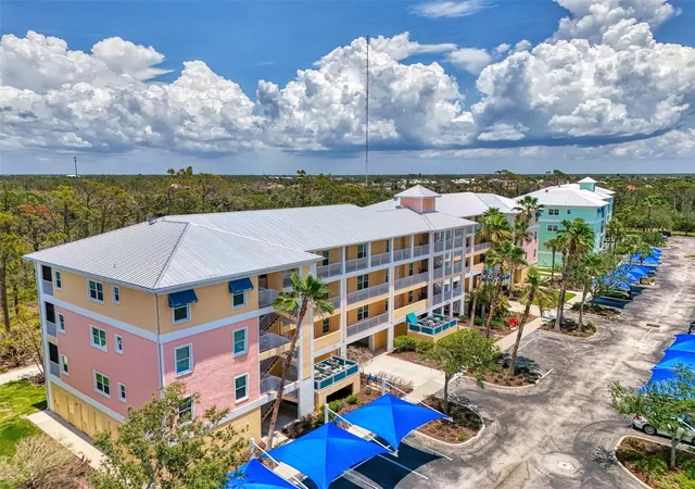 Homes for sale in Placida, FL | 8409 Placida Rd #206, Placida, FL 33946 | MLS# N6144944