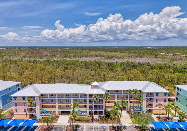 Homes for sale in Placida, FL | 8409 Placida Rd #206, Placida, FL 33946 | MLS# N6144944