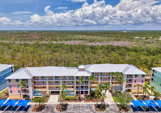Homes for sale in Placida, FL | 8409 Placida Rd #206, Placida, FL 33946 | MLS# N6144944