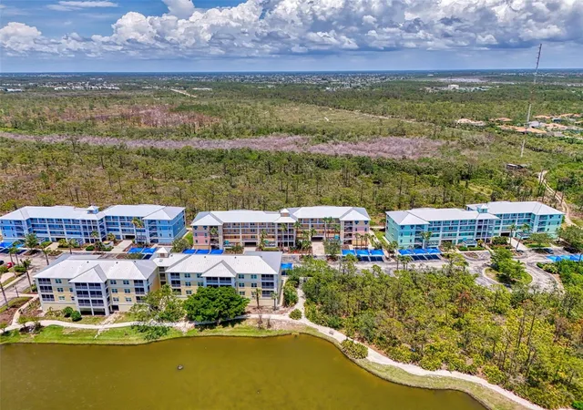 Homes for sale in Placida, FL | 8409 Placida Rd #206, Placida, FL 33946 | MLS# N6144944