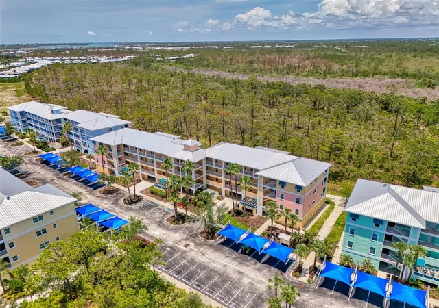 Homes for sale in Placida, FL | 8409 Placida Rd #206, Placida, FL 33946 | MLS# N6144944