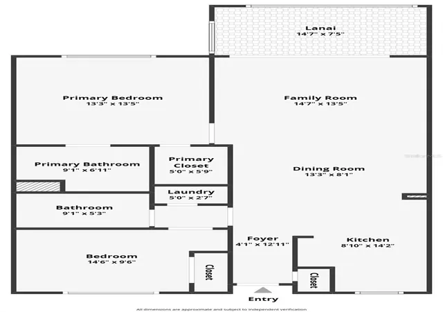 Homes for sale in Placida, FL | 8409 Placida Rd #206, Placida, FL 33946 | MLS# N6144944
