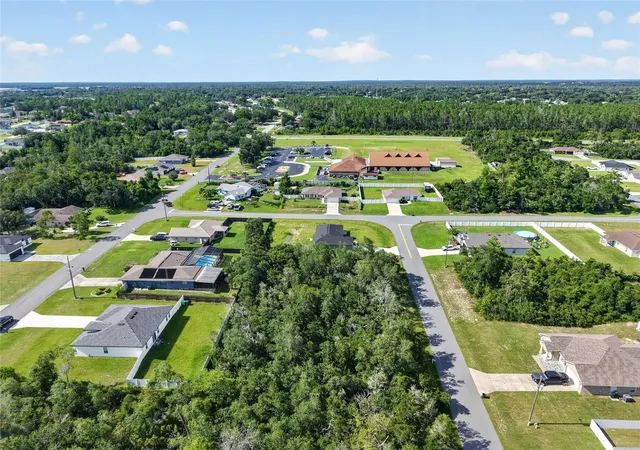 Photo 2 of Land for sale at 0000 Sw 42nd Terrace, Ocala, FL 34473 | MLS# OM728000 | Listing updated on 2026-09-29