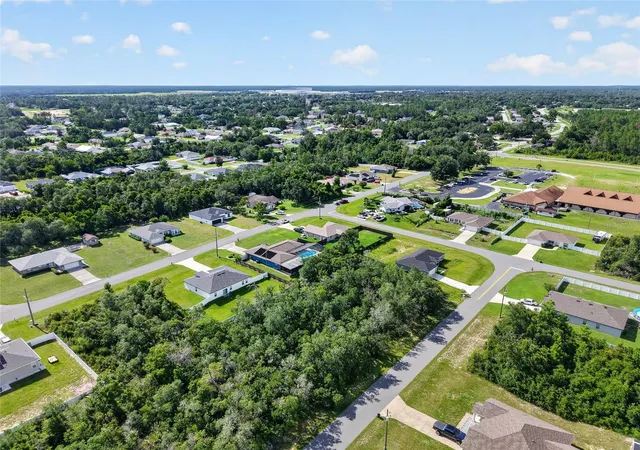Photo 3 of Land for sale at 0000 SW 42nd Terrace, Ocala, FL 34473 | MLS# OM728000 | Listing updated on 2026-09-29