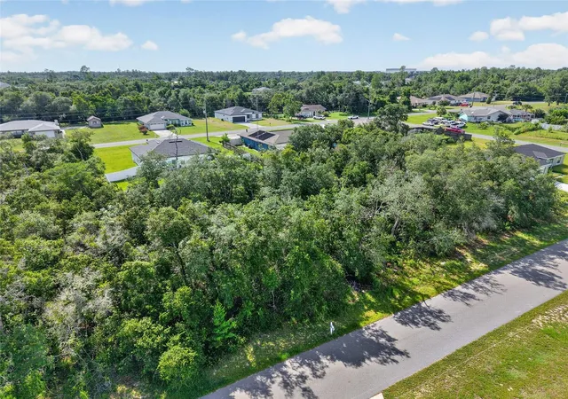 Photo 4 of Land for sale at 0000 SW 42nd Terrace, Ocala, FL 34473 | MLS# OM728000 | Listing updated on 2026-09-29