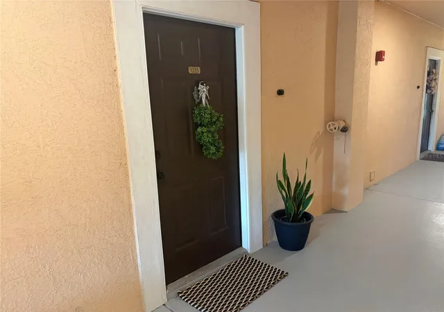 Photo 2 of Condo for sale at 4140 Central Sarasota Pkwy #1235, Sarasota, FL 34238 | MLS# O6422771 | Listing updated on 2026-08-14