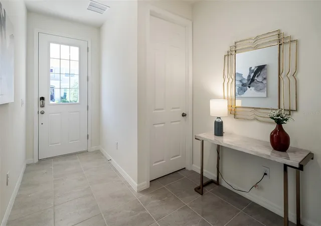Photo 2 of Single family home for sale at 8953 Coconut Breeze Dr, Kissimmee, FL 34747 | MLS# O6422772 | Listing updated on 2026-07-08