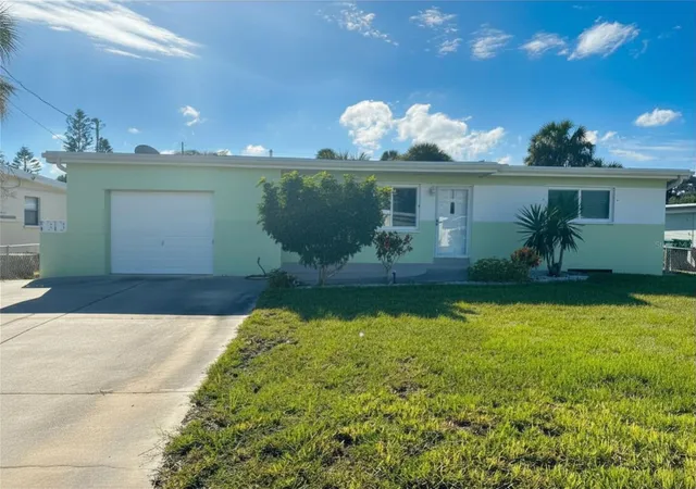 1st image of 3114 Esperanza Ave, Daytona Beach, FL 32118 | MLS# O6422773